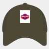 Mesh Back Cap Thumbnail