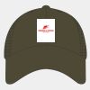 Mesh Back Cap Thumbnail