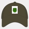 Mesh Back Cap Thumbnail