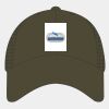 Mesh Back Cap Thumbnail