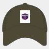 Mesh Back Cap Thumbnail
