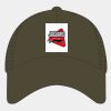 Mesh Back Cap Thumbnail
