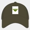 Mesh Back Cap Thumbnail