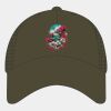 Mesh Back Cap Thumbnail