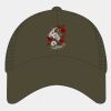 Mesh Back Cap Thumbnail