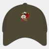 Mesh Back Cap Thumbnail
