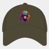 Mesh Back Cap Thumbnail