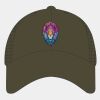 Mesh Back Cap Thumbnail