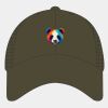 Mesh Back Cap Thumbnail