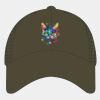 Mesh Back Cap Thumbnail