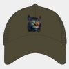 Mesh Back Cap Thumbnail