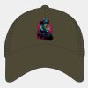 Mesh Back Cap Thumbnail