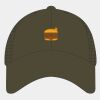 Mesh Back Cap Thumbnail