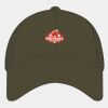 Mesh Back Cap Thumbnail