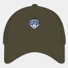 Mesh Back Cap Thumbnail