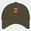 Mesh Back Cap Thumbnail