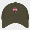 Mesh Back Cap Thumbnail
