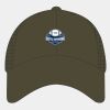 Mesh Back Cap Thumbnail