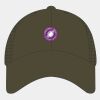 Mesh Back Cap Thumbnail