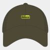 Mesh Back Cap Thumbnail