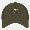 Mesh Back Cap Thumbnail