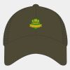 Mesh Back Cap Thumbnail