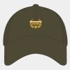 Mesh Back Cap Thumbnail
