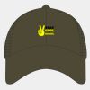 Mesh Back Cap Thumbnail