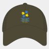 Mesh Back Cap Thumbnail