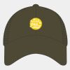Mesh Back Cap Thumbnail