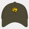 Mesh Back Cap Thumbnail