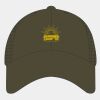 Mesh Back Cap Thumbnail