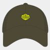 Mesh Back Cap Thumbnail