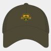 Mesh Back Cap Thumbnail