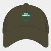 Mesh Back Cap Thumbnail