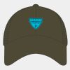 Mesh Back Cap Thumbnail