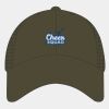 Mesh Back Cap Thumbnail