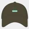 Mesh Back Cap Thumbnail
