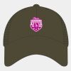 Mesh Back Cap Thumbnail