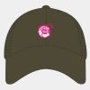 Mesh Back Cap Thumbnail