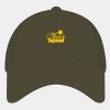 Mesh Back Cap Thumbnail