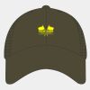 Mesh Back Cap Thumbnail