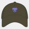 Mesh Back Cap Thumbnail