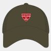 Mesh Back Cap Thumbnail