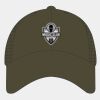 Mesh Back Cap Thumbnail