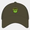 Mesh Back Cap Thumbnail