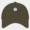 Mesh Back Cap Thumbnail