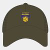 Mesh Back Cap Thumbnail