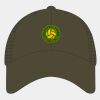 Mesh Back Cap Thumbnail