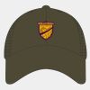 Mesh Back Cap Thumbnail